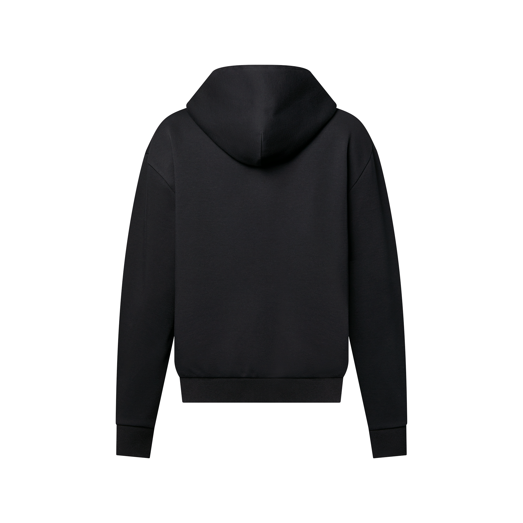 louis-vuitton-embroidered-